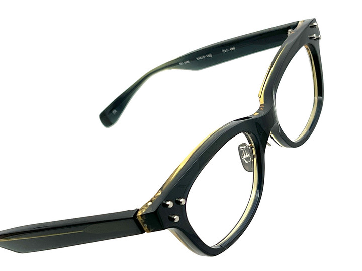 20231223rf065_409_02