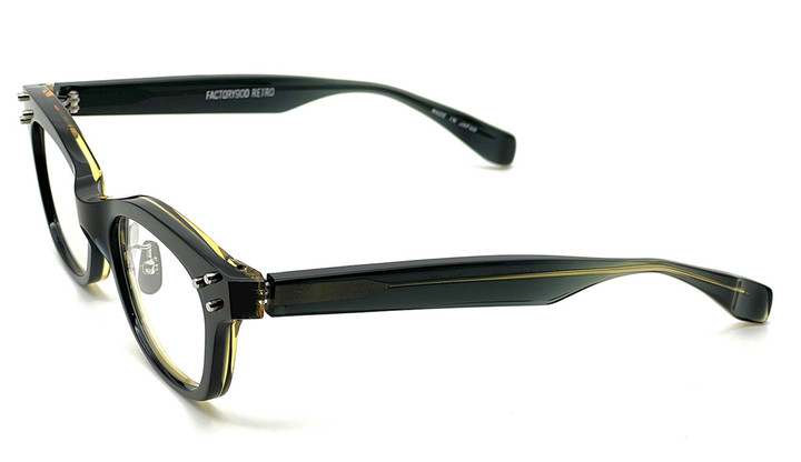 20231223rf065_409_03