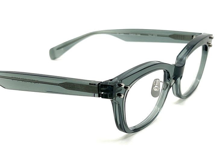 20231223rf065_577_02