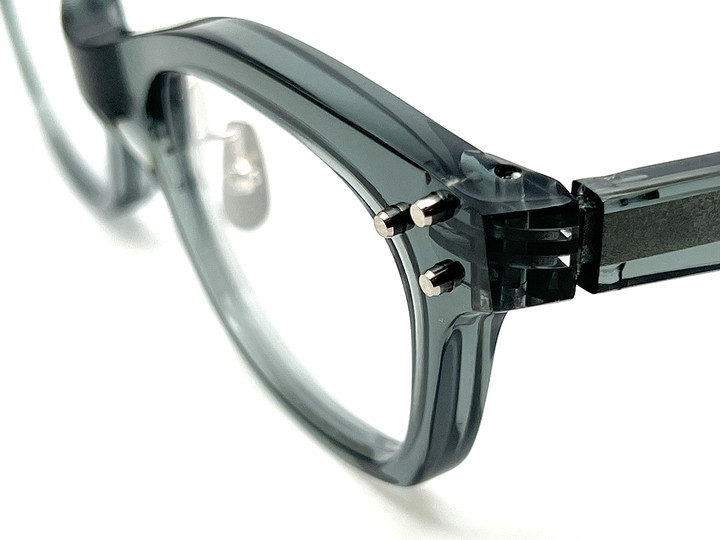 20231223rf065_577_03