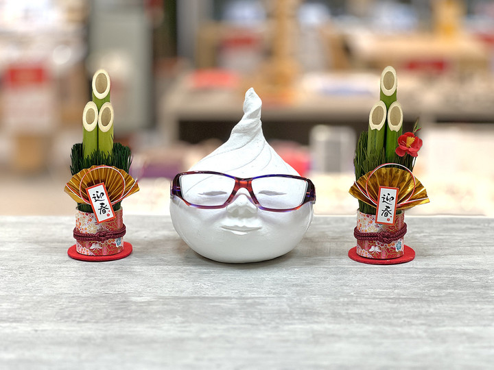 20240101kingashinnen_01