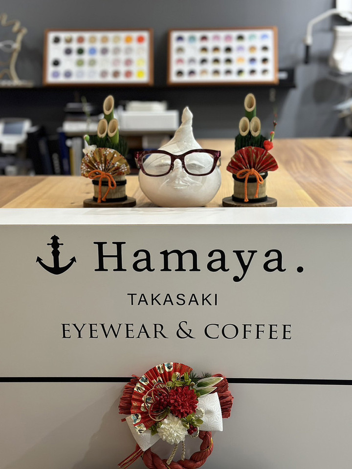 20240101kingashinnen_02