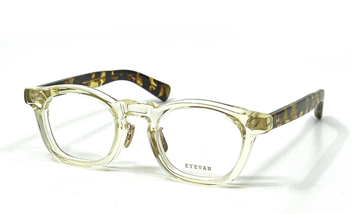 20240102sadler_wide_ecryt_01