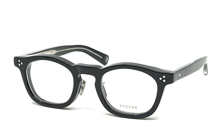 20240102sadler_wide_pbk_01