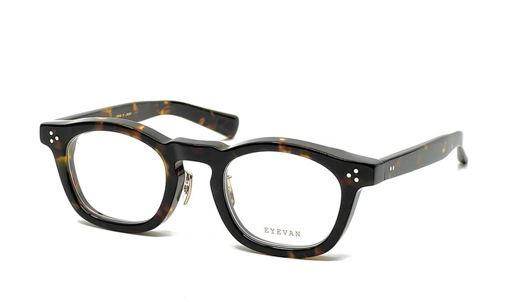 20240102sadler_wide_tort_01