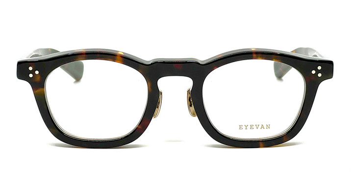 20240102sadler_wide_tort_02