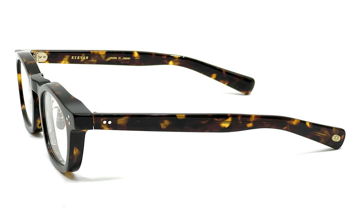 20240102sadler_wide_tort_03