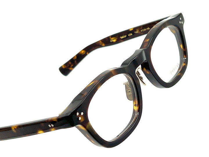 20240102sadler_wide_tort_05