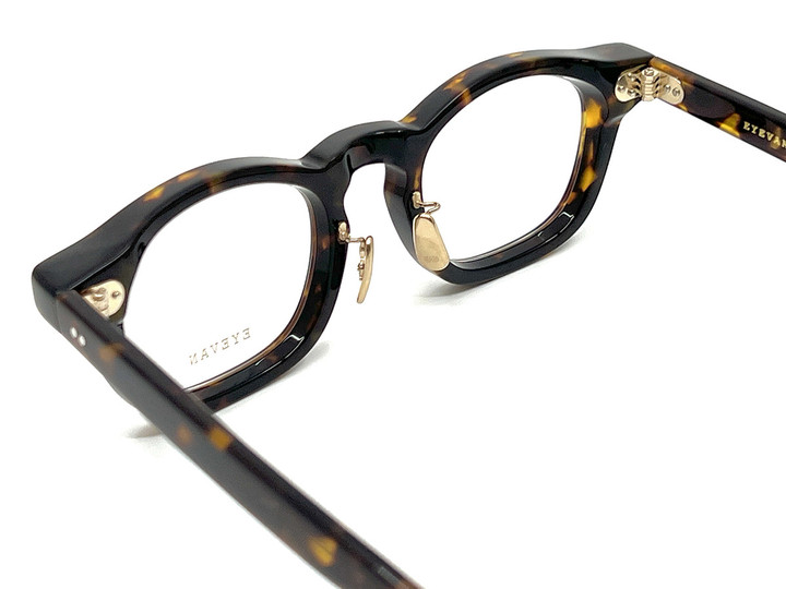 20240102sadler_wide_tort_06