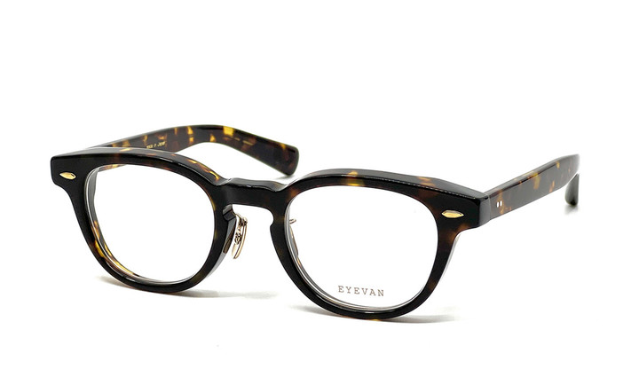 20240102webb_wide_tort_01