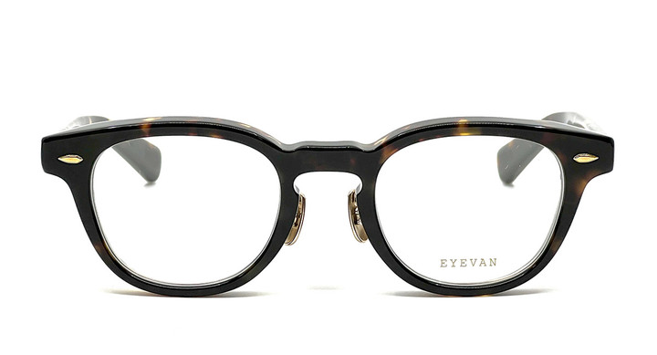 20240102webb_wide_tort_02