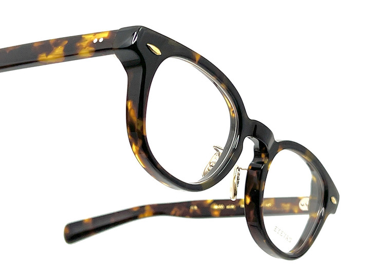 20240102webb_wide_tort_05