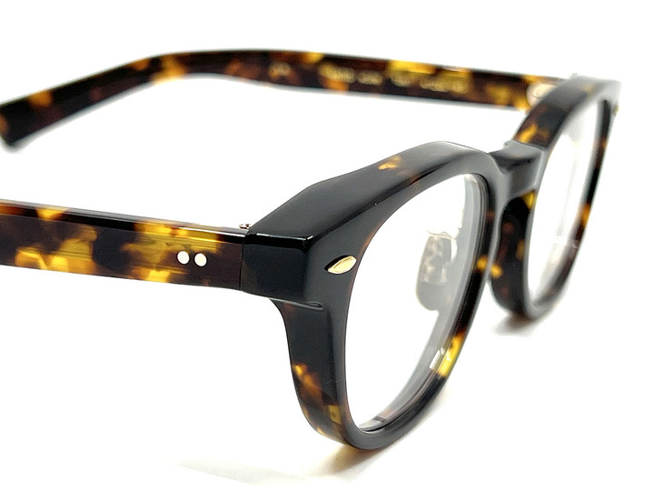 20240102webb_wide_tort_06