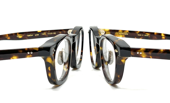 20240102webbw_and_sadlerw_02