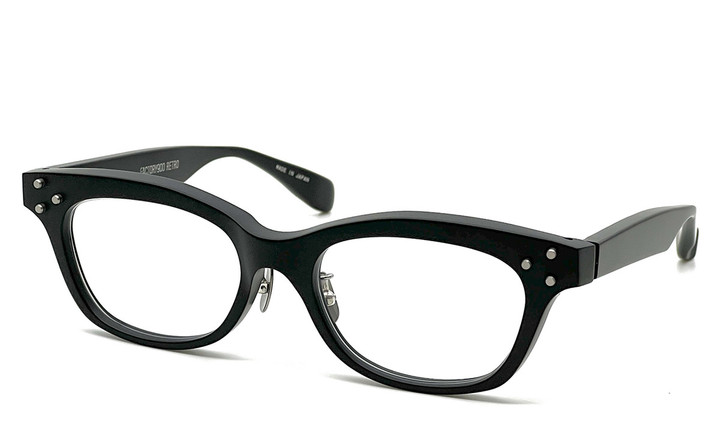 20231223rf045_001_01