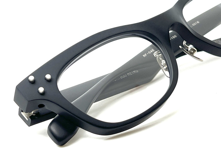 20231223rf045_001m_02