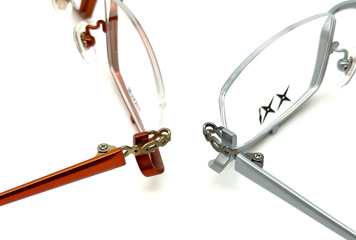 20240107raimeitenple