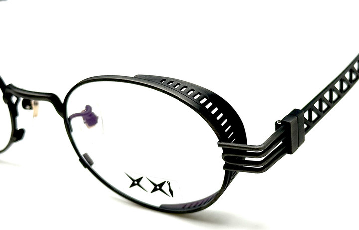 20240108enigma1010m5