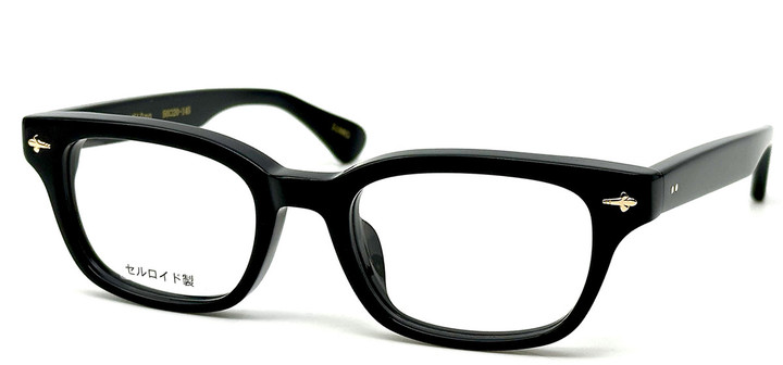 20240109kunikida5188g