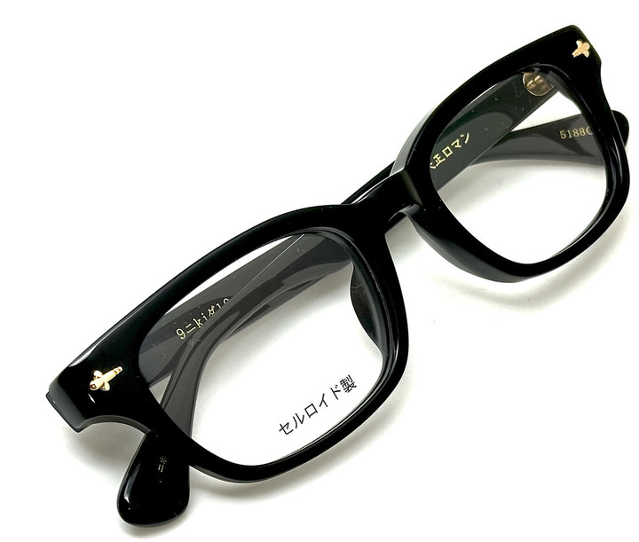 20240109kunikida5188g4