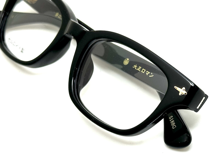 20240109kunikida5188g5