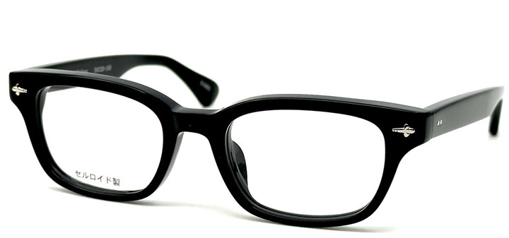 20240109kunikida5188s