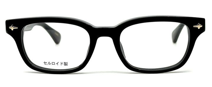 20240109kunikida5188s2