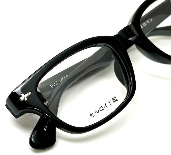 20240109kunikida5188s5