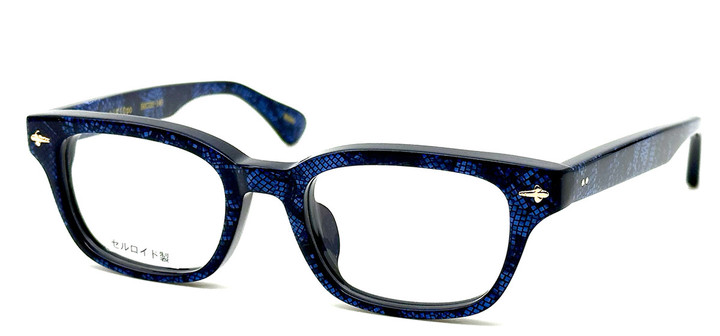 20240109kunikida8080