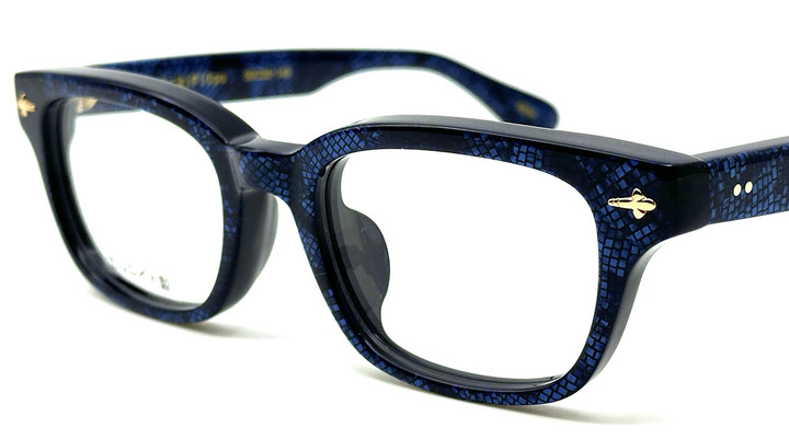 20240109kunikida80805