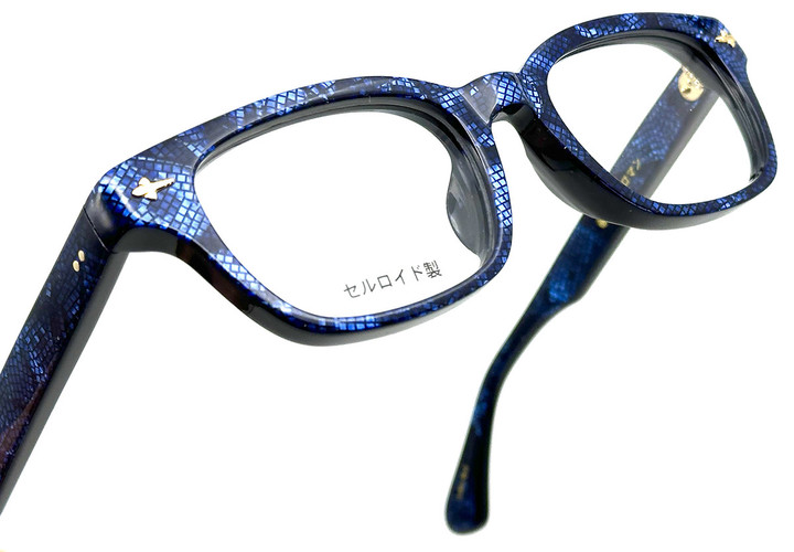 20240109kunikida80806