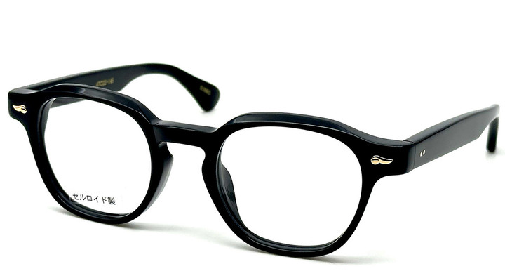 20240114simazaki5188g