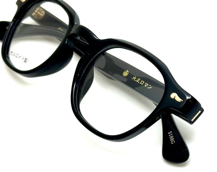 20240114simazaki5188g4