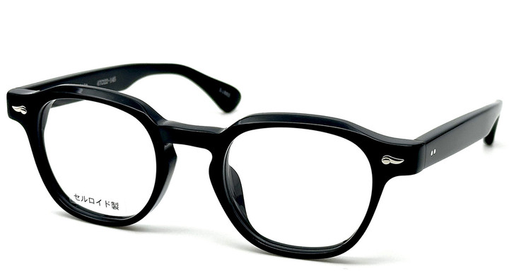 20240114simazaki5188s