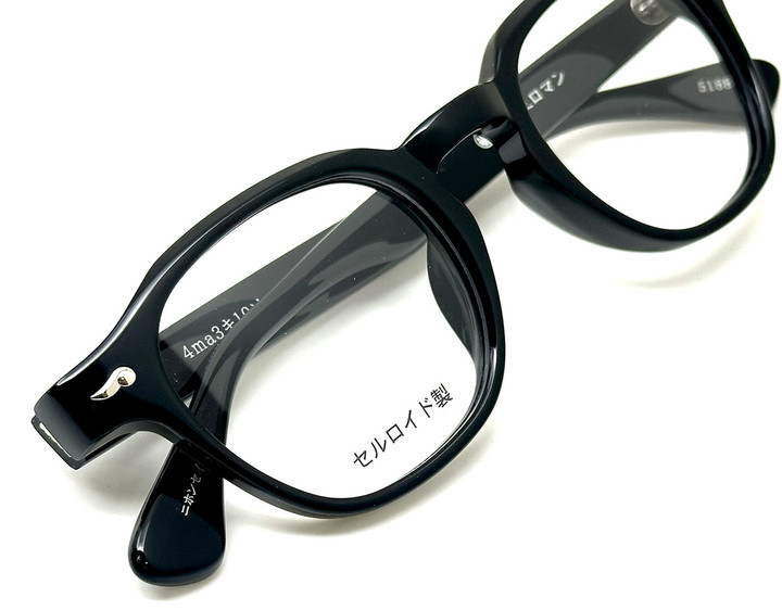 20240114simazaki5188s4