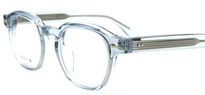 20240114simazaki8107