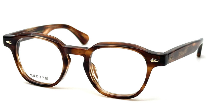 20240114simazaki9610