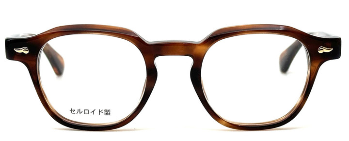 20240114simazaki96102