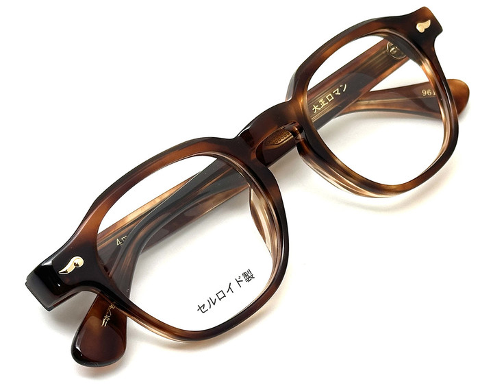 20240114simazaki96104