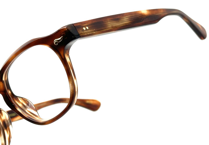 20240114simazaki96105