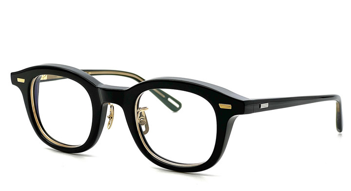 20240124bastille_01_01