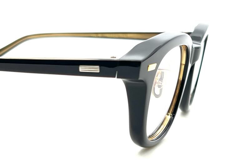 20240124bastille_01_02