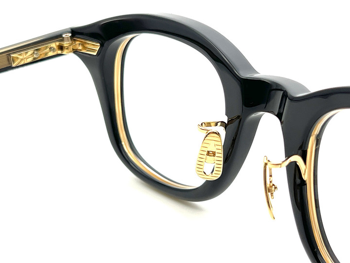 20240124bastille_01_04