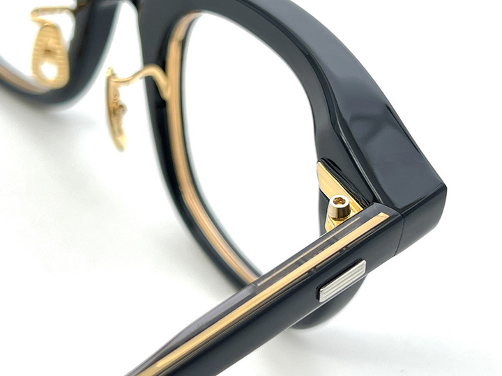 20240124bastille_01_05