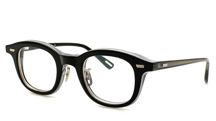 20240124bastille_02_01