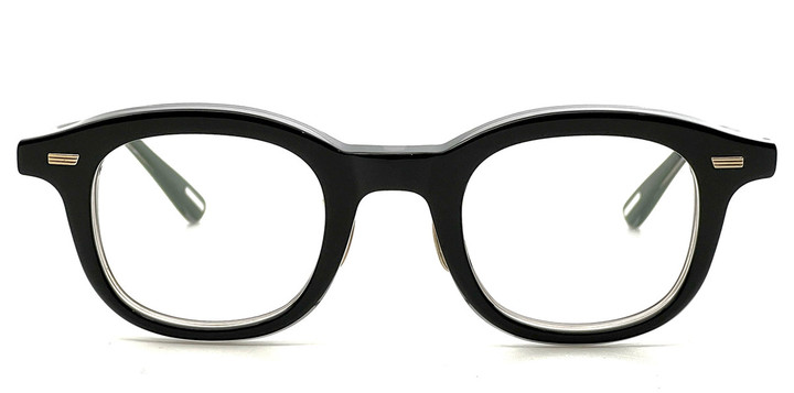 20240124bastille_02_02