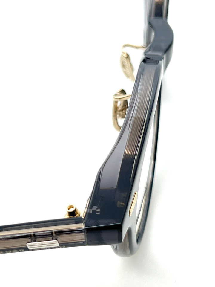 Hamayaブログ : YUICHI TOYAMA : 5 BASTILLE