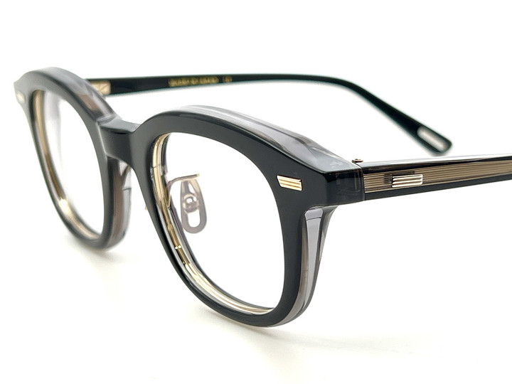 20240124bastille_02_07_2