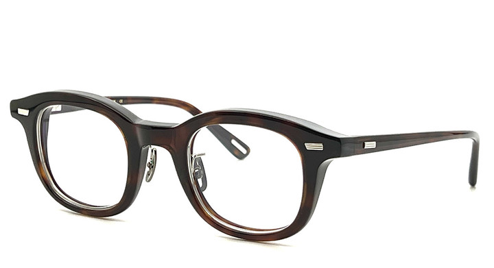 20240124bastille_03_01