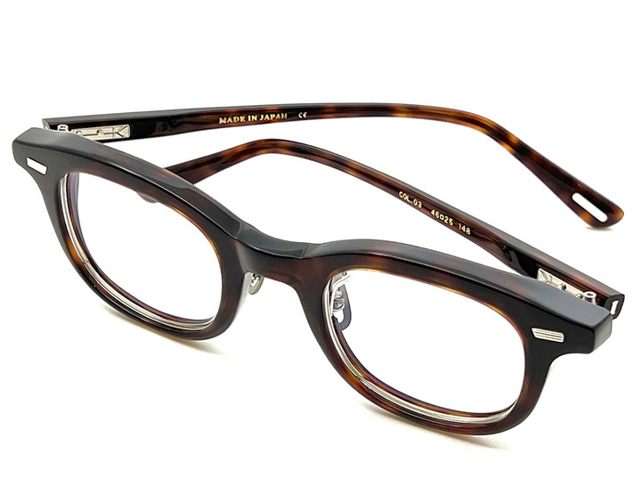 Hamayaブログ : YUICHI TOYAMA : 5 BASTILLE